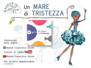 lettura animata